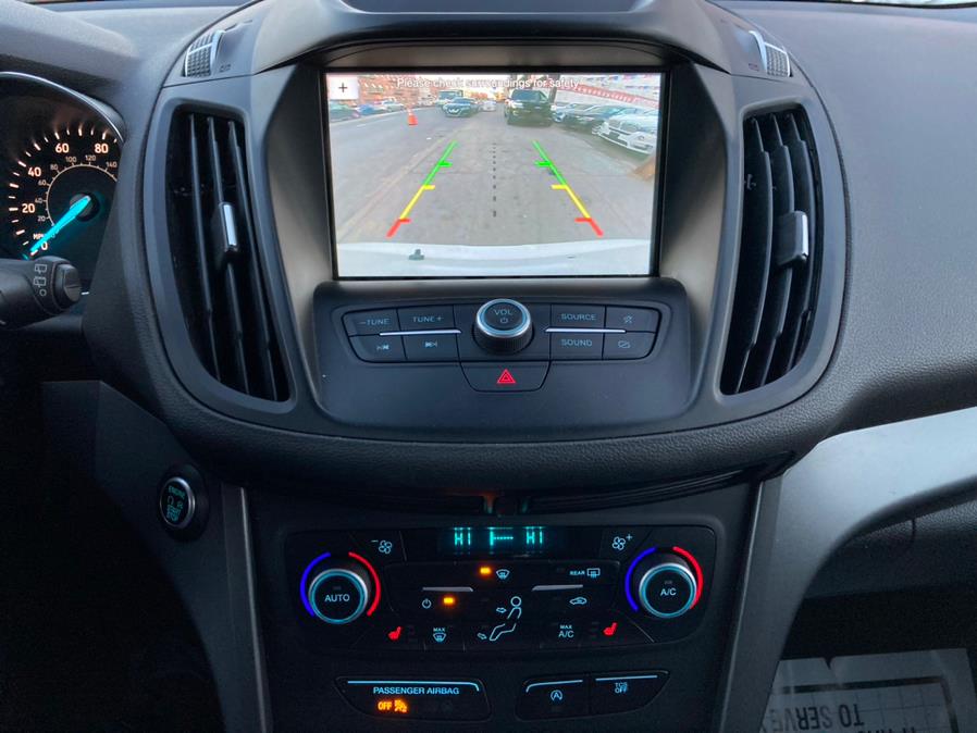 2019 Ford Escape SE 4WD, available for sale in Brooklyn, New York | Carsbuck Inc.. Brooklyn, New York 2019 Ford Escape SE 4WD, available for sale in Brooklyn, New York | Carsbuck Inc.. Brooklyn, New York