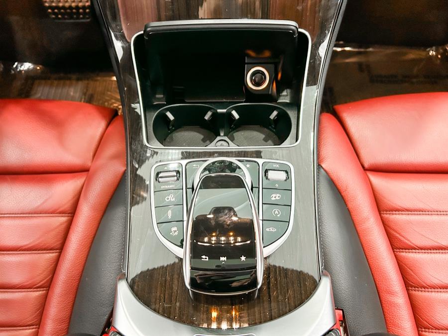 2019 Mercedes-Benz GLC AMG GLC 43 4MATIC Coupe, available for sale in Franklin Square, New York | Luxury Motor Club. Franklin Square, New York 2019 Mercedes-Benz GLC AMG GLC 43 4MATIC Coupe, available for sale in Franklin Square, New York | Luxury Motor Club. Franklin Square, New York