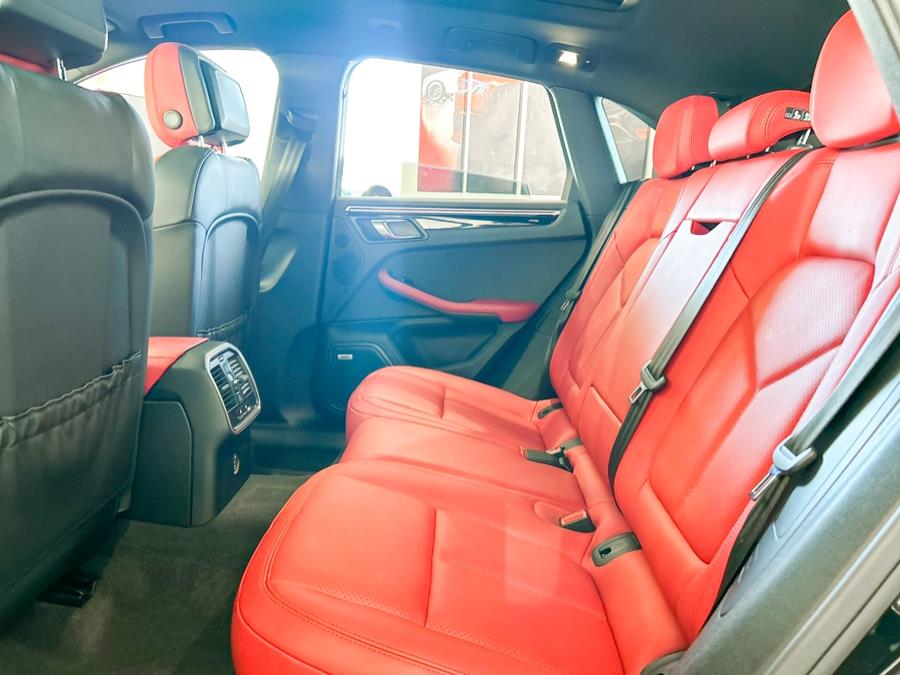 2019 Porsche Macan S AWD, available for sale in Franklin Square, New York | Luxury Motor Club. Franklin Square, New York 2019 Porsche Macan S AWD, available for sale in Franklin Square, New York | Luxury Motor Club. Franklin Square, New York