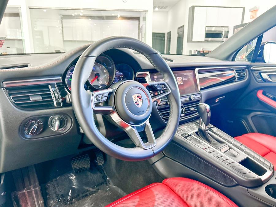 2019 Porsche Macan S AWD, available for sale in Franklin Square, New York | Luxury Motor Club. Franklin Square, New York 2019 Porsche Macan S AWD, available for sale in Franklin Square, New York | Luxury Motor Club. Franklin Square, New York