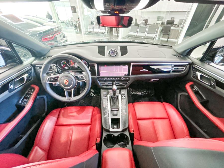 2019 Porsche Macan S AWD, available for sale in Franklin Square, New York | Luxury Motor Club. Franklin Square, New York 2019 Porsche Macan S AWD, available for sale in Franklin Square, New York | Luxury Motor Club. Franklin Square, New York