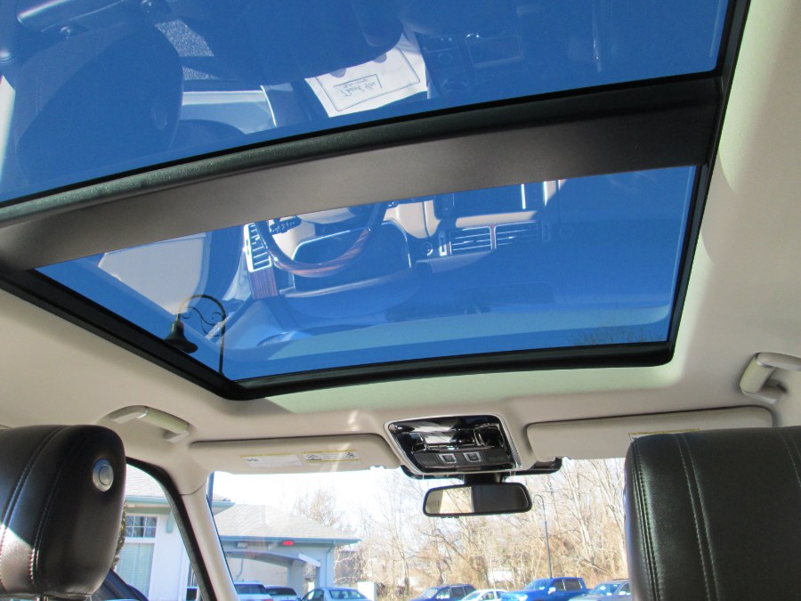 2016 Land Rover Range Rover 4WD 4dr Supercharged LWB, available for sale in Massapequa, New York | South Shore Auto Brokers & Sales. Massapequa, New York 2016 Land Rover Range Rover 4WD 4dr Supercharged LWB, available for sale in Massapequa, New York | South Shore Auto Brokers & Sales. Massapequa, New York