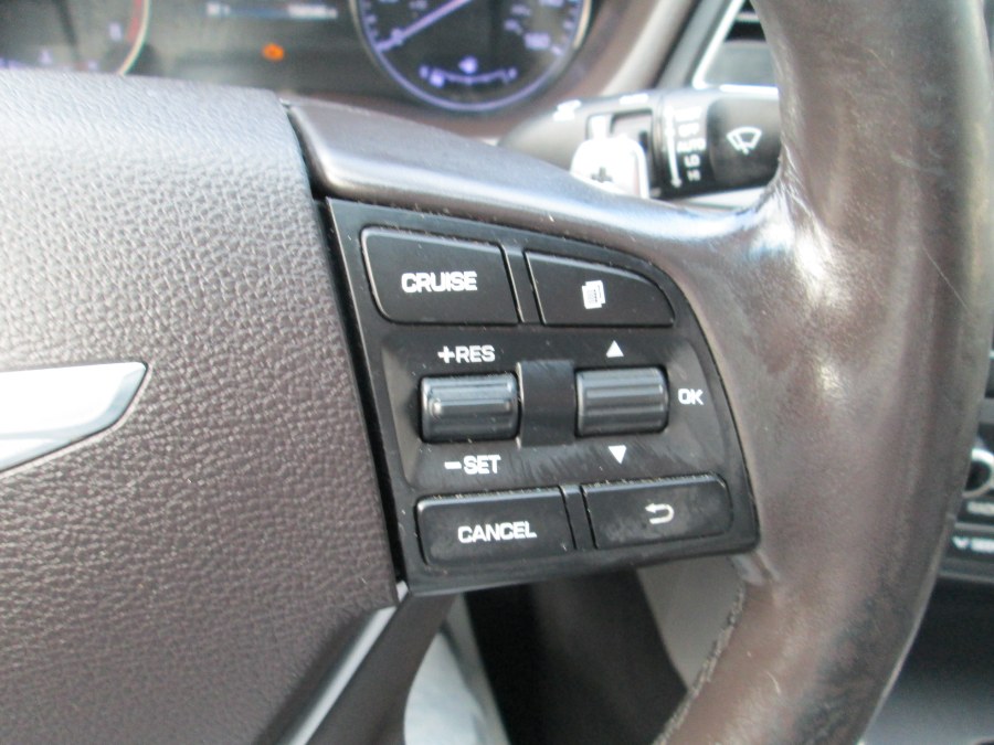 2015 Hyundai Genesis 4dr Sdn V6 3.8L RWD, available for sale in Massapequa, New York | South Shore Auto Brokers & Sales. Massapequa, New York 2015 Hyundai Genesis 4dr Sdn V6 3.8L RWD, available for sale in Massapequa, New York | South Shore Auto Brokers & Sales. Massapequa, New York