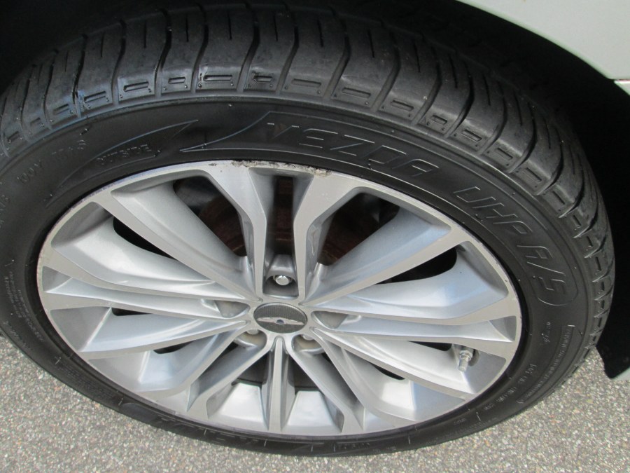 2015 Hyundai Genesis 4dr Sdn V6 3.8L RWD, available for sale in Massapequa, New York | South Shore Auto Brokers & Sales. Massapequa, New York 2015 Hyundai Genesis 4dr Sdn V6 3.8L RWD, available for sale in Massapequa, New York | South Shore Auto Brokers & Sales. Massapequa, New York