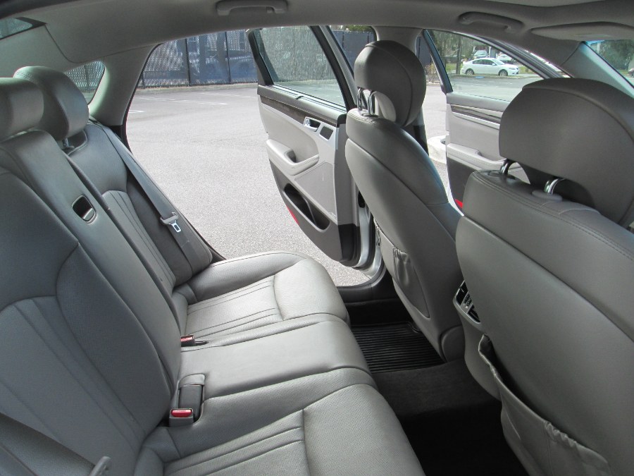 2015 Hyundai Genesis 4dr Sdn V6 3.8L RWD, available for sale in Massapequa, New York | South Shore Auto Brokers & Sales. Massapequa, New York 2015 Hyundai Genesis 4dr Sdn V6 3.8L RWD, available for sale in Massapequa, New York | South Shore Auto Brokers & Sales. Massapequa, New York