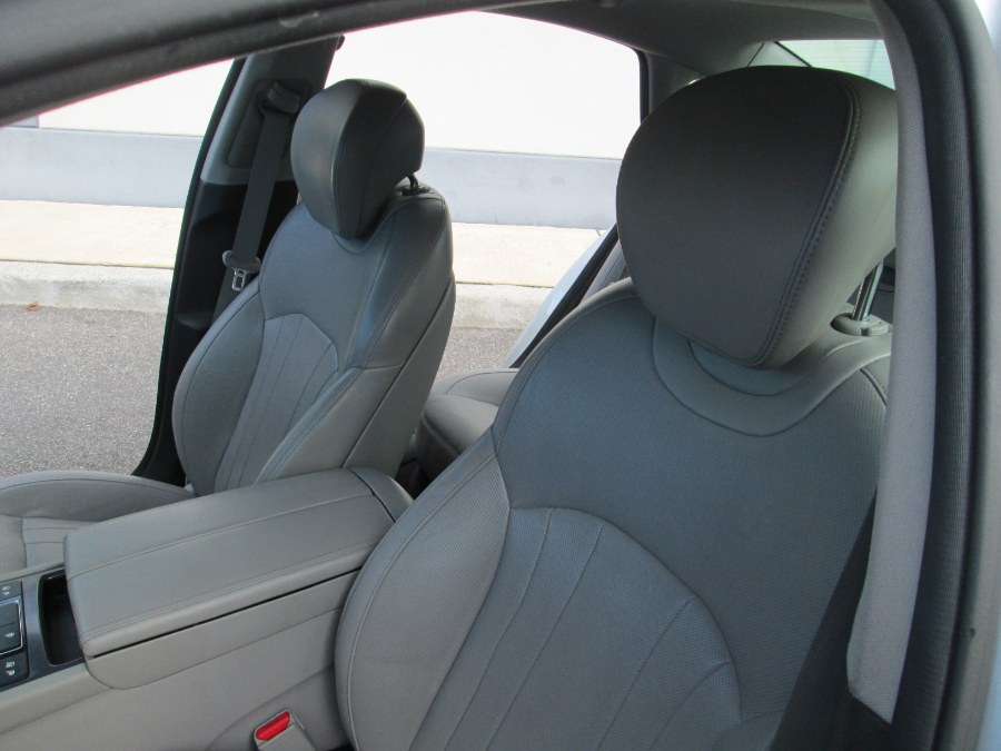 2015 Hyundai Genesis 4dr Sdn V6 3.8L RWD, available for sale in Massapequa, New York | South Shore Auto Brokers & Sales. Massapequa, New York 2015 Hyundai Genesis 4dr Sdn V6 3.8L RWD, available for sale in Massapequa, New York | South Shore Auto Brokers & Sales. Massapequa, New York