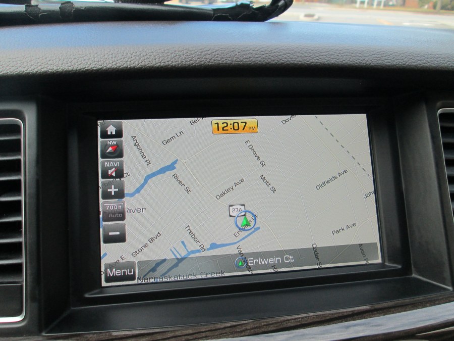 2015 Hyundai Genesis 4dr Sdn V6 3.8L RWD, available for sale in Massapequa, New York | South Shore Auto Brokers & Sales. Massapequa, New York 2015 Hyundai Genesis 4dr Sdn V6 3.8L RWD, available for sale in Massapequa, New York | South Shore Auto Brokers & Sales. Massapequa, New York