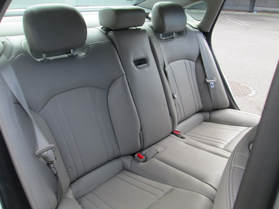 2015 Hyundai Genesis 4dr Sdn V6 3.8L RWD, available for sale in Massapequa, New York | South Shore Auto Brokers & Sales. Massapequa, New York 2015 Hyundai Genesis 4dr Sdn V6 3.8L RWD, available for sale in Massapequa, New York | South Shore Auto Brokers & Sales. Massapequa, New York
