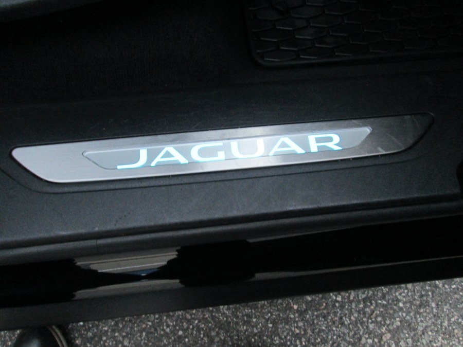 2019 Jaguar F-PACE 25t Premium AWD, available for sale in Massapequa, New York | South Shore Auto Brokers & Sales. Massapequa, New York 2019 Jaguar F-PACE 25t Premium AWD, available for sale in Massapequa, New York | South Shore Auto Brokers & Sales. Massapequa, New York