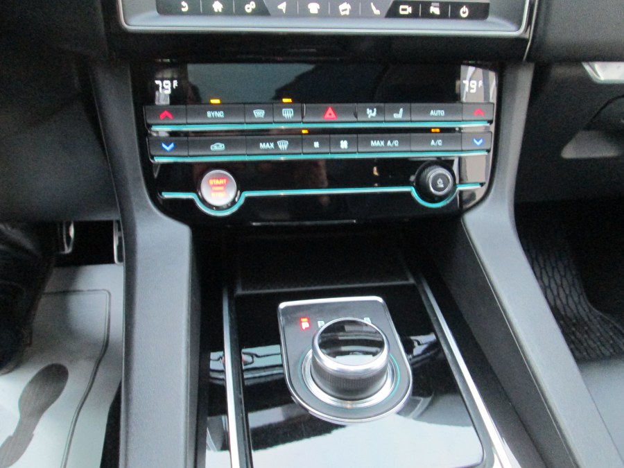 2019 Jaguar F-PACE 25t Premium AWD, available for sale in Massapequa, New York | South Shore Auto Brokers & Sales. Massapequa, New York 2019 Jaguar F-PACE 25t Premium AWD, available for sale in Massapequa, New York | South Shore Auto Brokers & Sales. Massapequa, New York