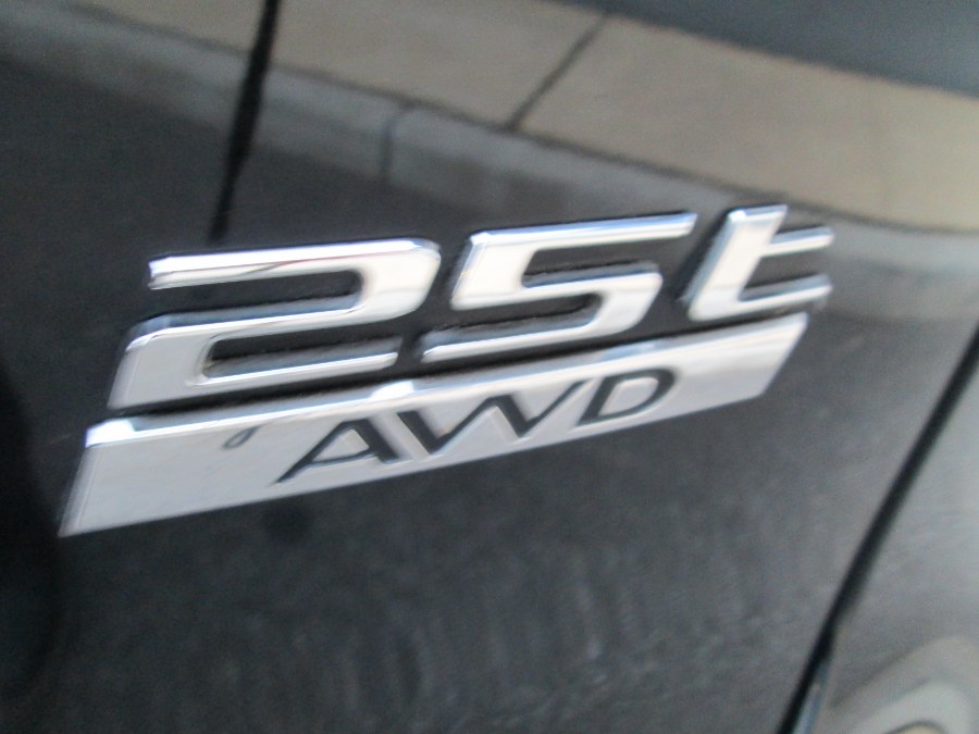2019 Jaguar F-PACE 25t Premium AWD, available for sale in Massapequa, New York | South Shore Auto Brokers & Sales. Massapequa, New York 2019 Jaguar F-PACE 25t Premium AWD, available for sale in Massapequa, New York | South Shore Auto Brokers & Sales. Massapequa, New York