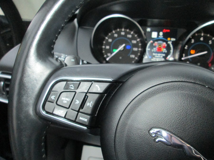 2019 Jaguar F-PACE 25t Premium AWD, available for sale in Massapequa, New York | South Shore Auto Brokers & Sales. Massapequa, New York 2019 Jaguar F-PACE 25t Premium AWD, available for sale in Massapequa, New York | South Shore Auto Brokers & Sales. Massapequa, New York