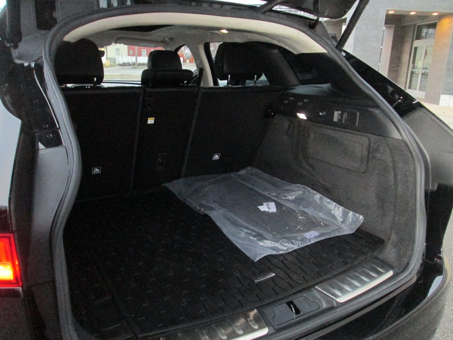 2019 Jaguar F-PACE 25t Premium AWD, available for sale in Massapequa, New York | South Shore Auto Brokers & Sales. Massapequa, New York 2019 Jaguar F-PACE 25t Premium AWD, available for sale in Massapequa, New York | South Shore Auto Brokers & Sales. Massapequa, New York