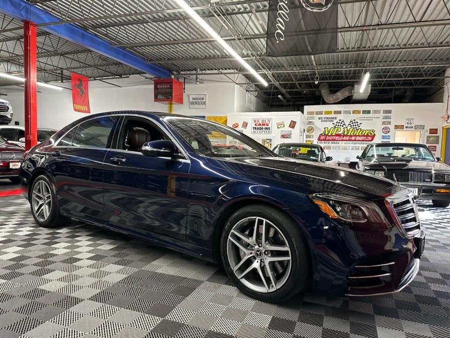 Used cars for sale in West Babylon , Long Island, Queens, Nassau, NY