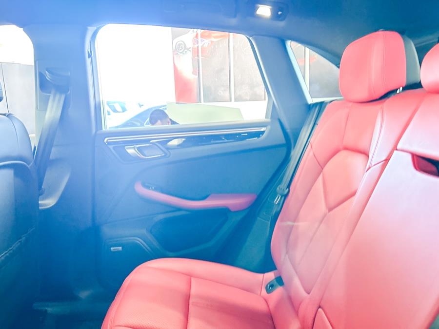 2019 Porsche Macan S AWD, available for sale in Franklin Square, New York | Luxury Motor Club. Franklin Square, New York 2019 Porsche Macan S AWD, available for sale in Franklin Square, New York | Luxury Motor Club. Franklin Square, New York