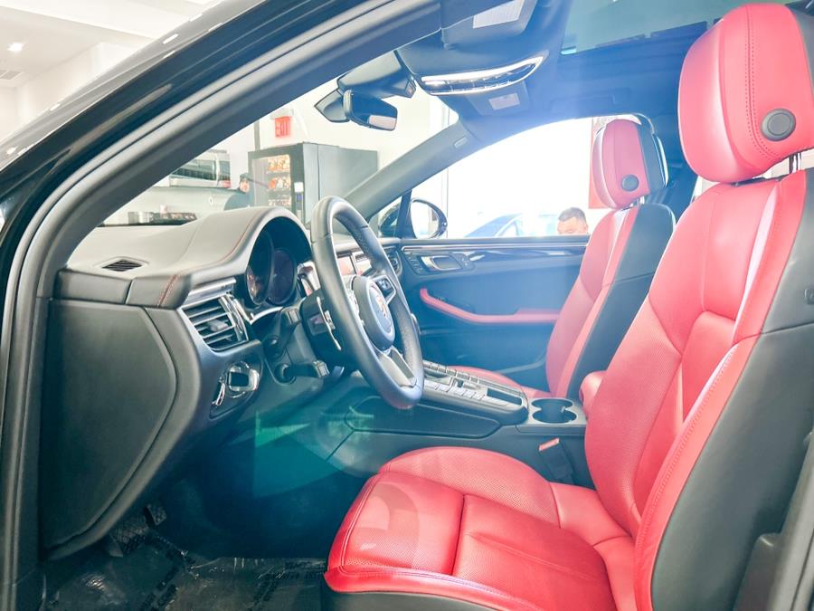 2019 Porsche Macan S AWD, available for sale in Franklin Square, New York | Luxury Motor Club. Franklin Square, New York 2019 Porsche Macan S AWD, available for sale in Franklin Square, New York | Luxury Motor Club. Franklin Square, New York