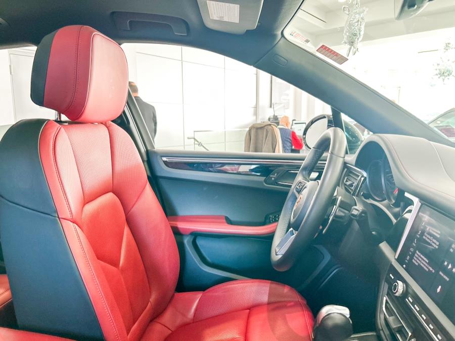 2019 Porsche Macan S AWD, available for sale in Franklin Square, New York | Luxury Motor Club. Franklin Square, New York 2019 Porsche Macan S AWD, available for sale in Franklin Square, New York | Luxury Motor Club. Franklin Square, New York
