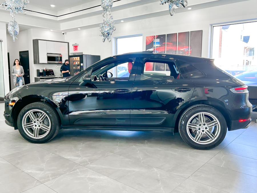 2019 Porsche Macan S AWD, available for sale in Franklin Square, New York | Luxury Motor Club. Franklin Square, New York 2019 Porsche Macan S AWD, available for sale in Franklin Square, New York | Luxury Motor Club. Franklin Square, New York
