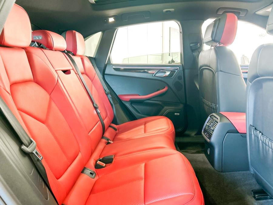 2019 Porsche Macan S AWD, available for sale in Franklin Square, New York | Luxury Motor Club. Franklin Square, New York 2019 Porsche Macan S AWD, available for sale in Franklin Square, New York | Luxury Motor Club. Franklin Square, New York