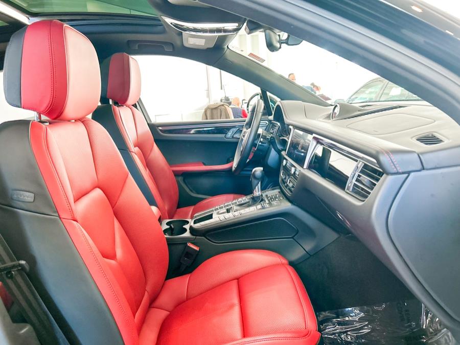 2019 Porsche Macan S AWD, available for sale in Franklin Square, New York | Luxury Motor Club. Franklin Square, New York 2019 Porsche Macan S AWD, available for sale in Franklin Square, New York | Luxury Motor Club. Franklin Square, New York