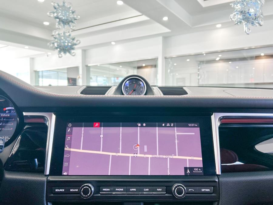 2019 Porsche Macan S AWD, available for sale in Franklin Square, New York | Luxury Motor Club. Franklin Square, New York 2019 Porsche Macan S AWD, available for sale in Franklin Square, New York | Luxury Motor Club. Franklin Square, New York