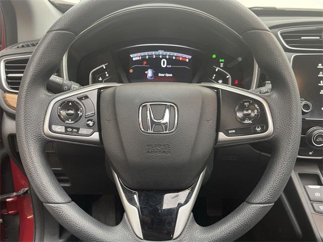 Used Honda Cr-v EX 2020 | Eastchester Motor Cars. Bronx, New York Used Honda Cr-v EX 2020 | Eastchester Motor Cars. Bronx, New York