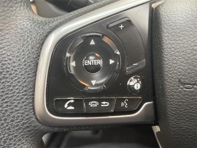 Used Honda Cr-v EX 2020 | Eastchester Motor Cars. Bronx, New York Used Honda Cr-v EX 2020 | Eastchester Motor Cars. Bronx, New York