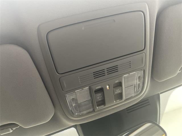 Used Honda Cr-v EX 2020 | Eastchester Motor Cars. Bronx, New York Used Honda Cr-v EX 2020 | Eastchester Motor Cars. Bronx, New York