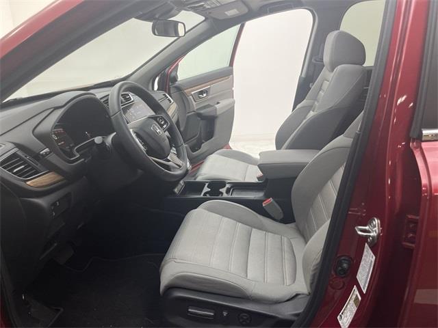 Used Honda Cr-v EX 2020 | Eastchester Motor Cars. Bronx, New York Used Honda Cr-v EX 2020 | Eastchester Motor Cars. Bronx, New York