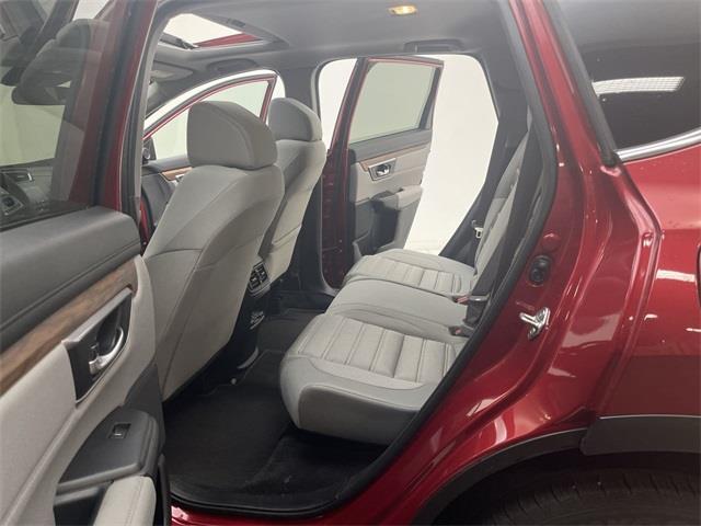 Used Honda Cr-v EX 2020 | Eastchester Motor Cars. Bronx, New York Used Honda Cr-v EX 2020 | Eastchester Motor Cars. Bronx, New York