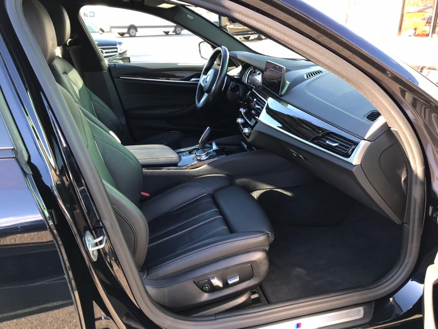 2019 BMW 5 Series 530i xDrive Sedan, available for sale in Lodi, New Jersey | European Auto Expo. Lodi, New Jersey 2019 BMW 5 Series 530i xDrive Sedan, available for sale in Lodi, New Jersey | European Auto Expo. Lodi, New Jersey