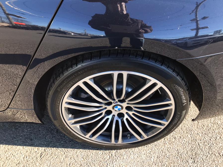 2019 BMW 5 Series 530i xDrive Sedan, available for sale in Lodi, New Jersey | European Auto Expo. Lodi, New Jersey 2019 BMW 5 Series 530i xDrive Sedan, available for sale in Lodi, New Jersey | European Auto Expo. Lodi, New Jersey