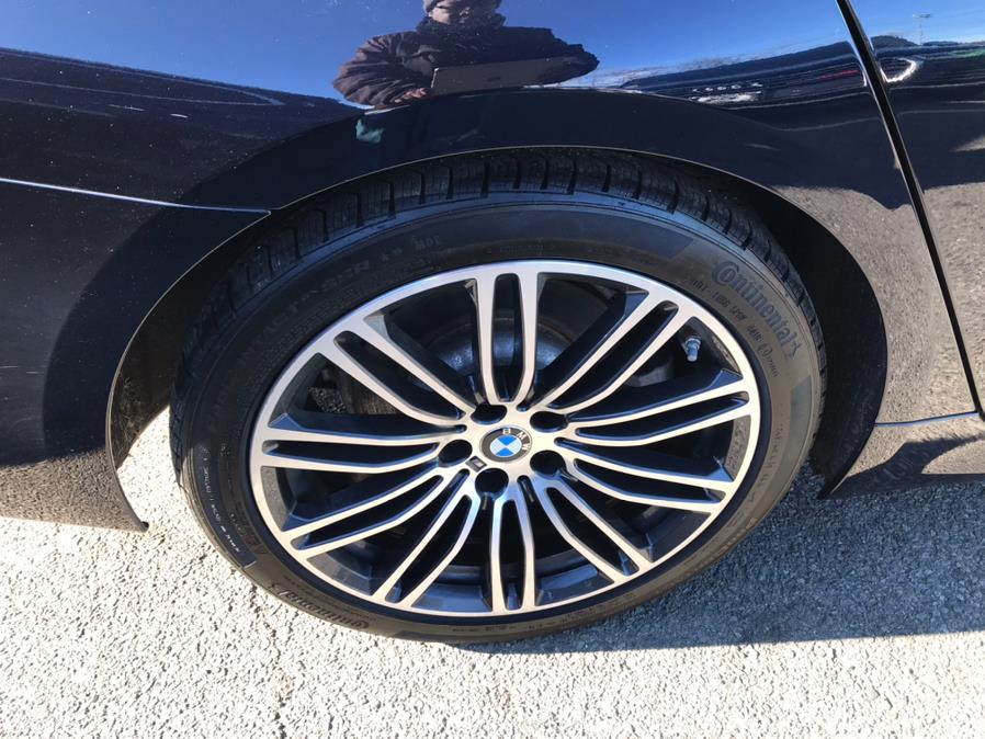 2019 BMW 5 Series 530i xDrive Sedan, available for sale in Lodi, New Jersey | European Auto Expo. Lodi, New Jersey 2019 BMW 5 Series 530i xDrive Sedan, available for sale in Lodi, New Jersey | European Auto Expo. Lodi, New Jersey