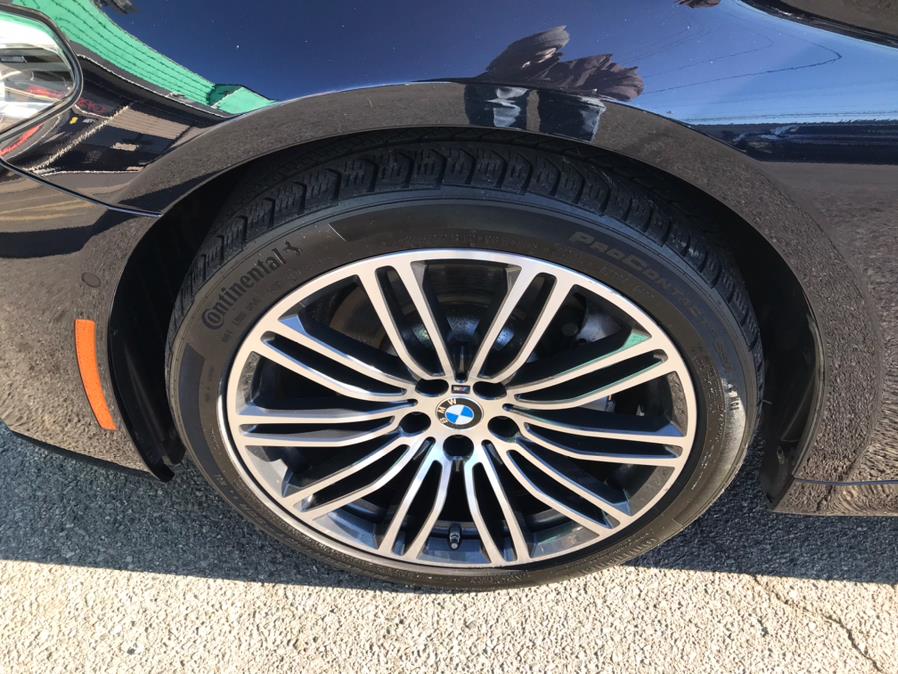 2019 BMW 5 Series 530i xDrive Sedan, available for sale in Lodi, New Jersey | European Auto Expo. Lodi, New Jersey 2019 BMW 5 Series 530i xDrive Sedan, available for sale in Lodi, New Jersey | European Auto Expo. Lodi, New Jersey