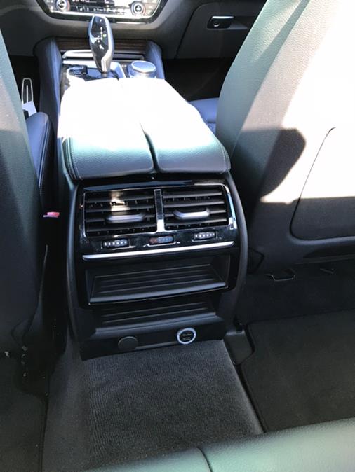 2019 BMW 5 Series 530i xDrive Sedan, available for sale in Lodi, New Jersey | European Auto Expo. Lodi, New Jersey 2019 BMW 5 Series 530i xDrive Sedan, available for sale in Lodi, New Jersey | European Auto Expo. Lodi, New Jersey