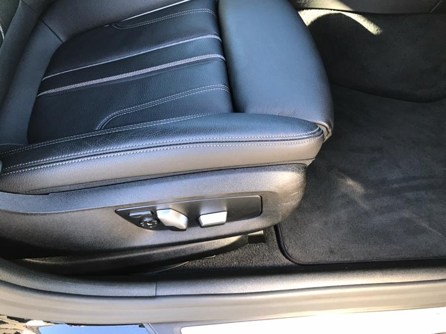 2019 BMW 5 Series 530i xDrive Sedan, available for sale in Lodi, New Jersey | European Auto Expo. Lodi, New Jersey 2019 BMW 5 Series 530i xDrive Sedan, available for sale in Lodi, New Jersey | European Auto Expo. Lodi, New Jersey
