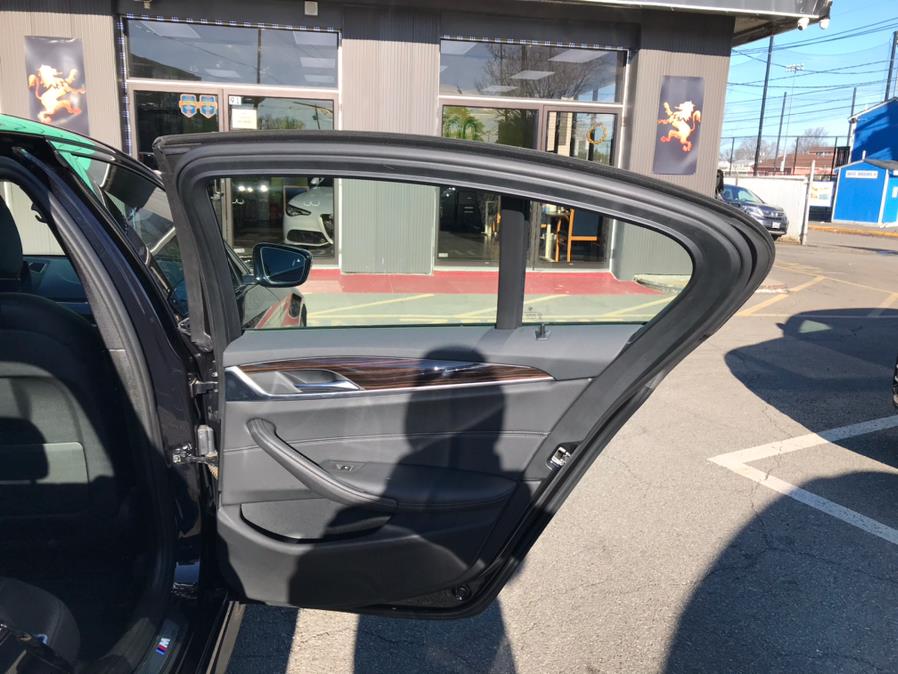 2019 BMW 5 Series 530i xDrive Sedan, available for sale in Lodi, New Jersey | European Auto Expo. Lodi, New Jersey 2019 BMW 5 Series 530i xDrive Sedan, available for sale in Lodi, New Jersey | European Auto Expo. Lodi, New Jersey