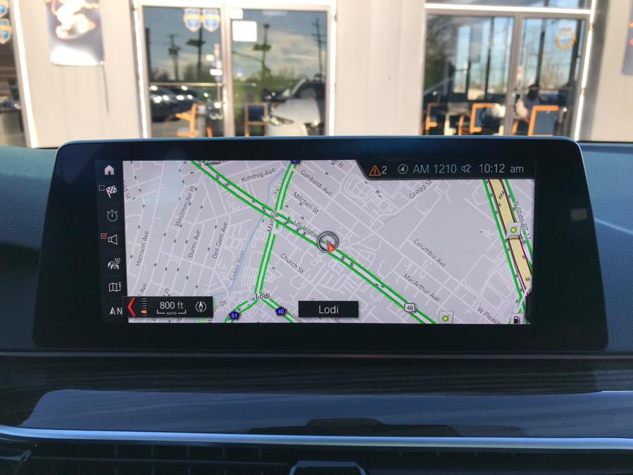 2019 BMW 5 Series 530i xDrive Sedan, available for sale in Lodi, New Jersey | European Auto Expo. Lodi, New Jersey 2019 BMW 5 Series 530i xDrive Sedan, available for sale in Lodi, New Jersey | European Auto Expo. Lodi, New Jersey