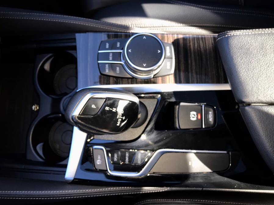 2019 BMW 5 Series 530i xDrive Sedan, available for sale in Lodi, New Jersey | European Auto Expo. Lodi, New Jersey 2019 BMW 5 Series 530i xDrive Sedan, available for sale in Lodi, New Jersey | European Auto Expo. Lodi, New Jersey