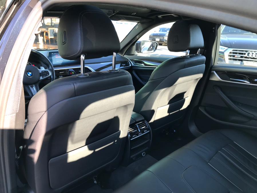 2019 BMW 5 Series 530i xDrive Sedan, available for sale in Lodi, New Jersey | European Auto Expo. Lodi, New Jersey 2019 BMW 5 Series 530i xDrive Sedan, available for sale in Lodi, New Jersey | European Auto Expo. Lodi, New Jersey
