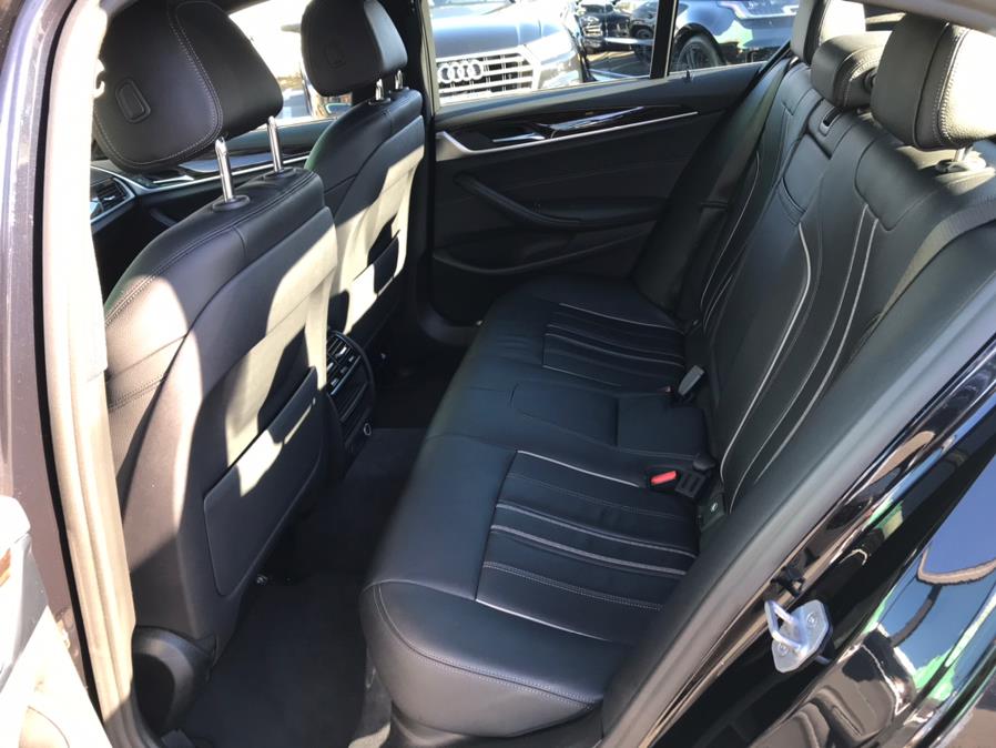 2019 BMW 5 Series 530i xDrive Sedan, available for sale in Lodi, New Jersey | European Auto Expo. Lodi, New Jersey 2019 BMW 5 Series 530i xDrive Sedan, available for sale in Lodi, New Jersey | European Auto Expo. Lodi, New Jersey