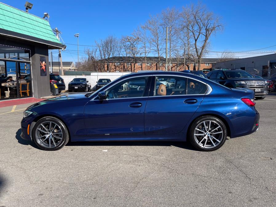 2019 BMW 3 Series 330i xDrive Sedan, available for sale in Lodi, New Jersey | European Auto Expo. Lodi, New Jersey 2019 BMW 3 Series 330i xDrive Sedan, available for sale in Lodi, New Jersey | European Auto Expo. Lodi, New Jersey