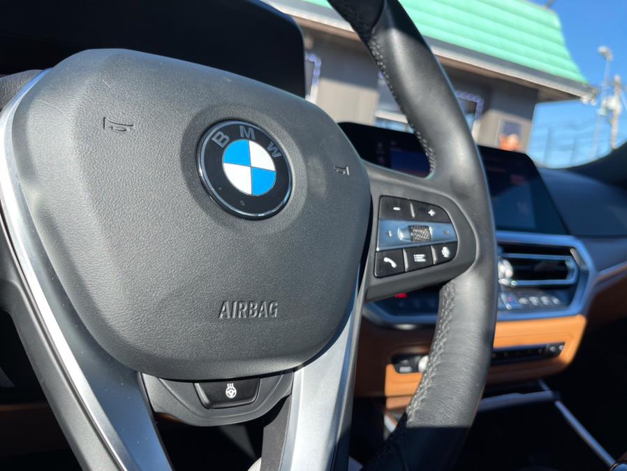 2019 BMW 3 Series 330i xDrive Sedan, available for sale in Lodi, New Jersey | European Auto Expo. Lodi, New Jersey 2019 BMW 3 Series 330i xDrive Sedan, available for sale in Lodi, New Jersey | European Auto Expo. Lodi, New Jersey