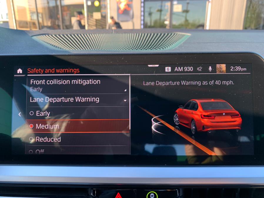 2019 BMW 3 Series 330i xDrive Sedan, available for sale in Lodi, New Jersey | European Auto Expo. Lodi, New Jersey 2019 BMW 3 Series 330i xDrive Sedan, available for sale in Lodi, New Jersey | European Auto Expo. Lodi, New Jersey