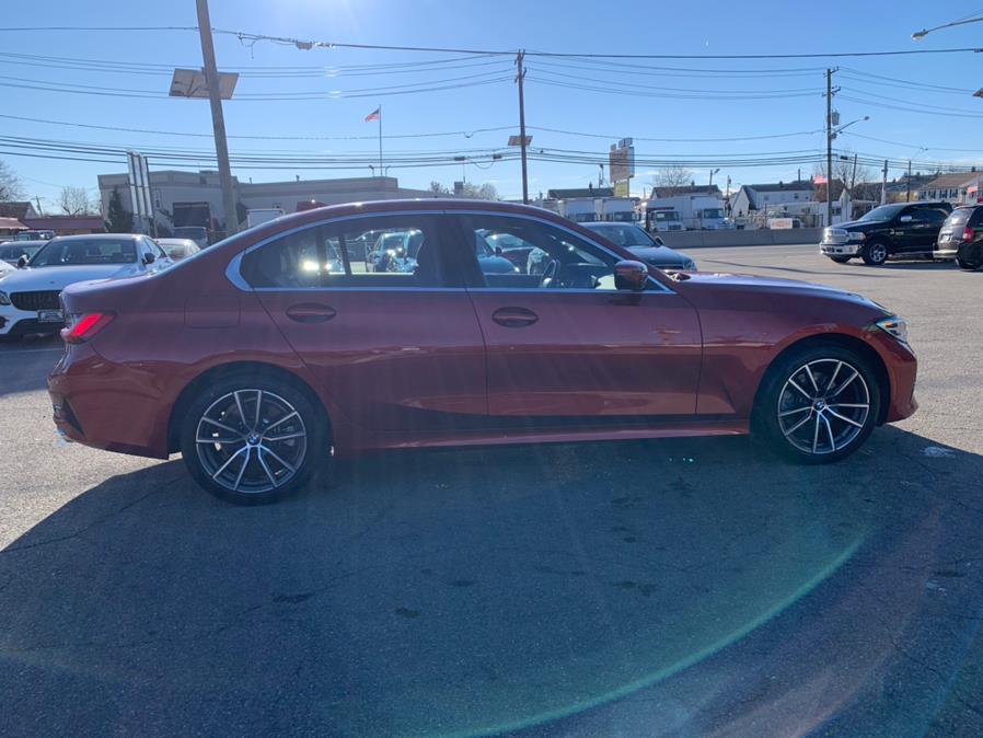 2019 BMW 3 Series 330i xDrive Sedan, available for sale in Lodi, New Jersey | European Auto Expo. Lodi, New Jersey 2019 BMW 3 Series 330i xDrive Sedan, available for sale in Lodi, New Jersey | European Auto Expo. Lodi, New Jersey