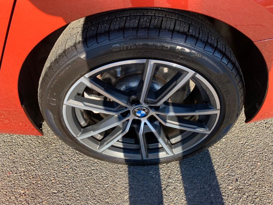 2019 BMW 3 Series 330i xDrive Sedan, available for sale in Lodi, New Jersey | European Auto Expo. Lodi, New Jersey 2019 BMW 3 Series 330i xDrive Sedan, available for sale in Lodi, New Jersey | European Auto Expo. Lodi, New Jersey