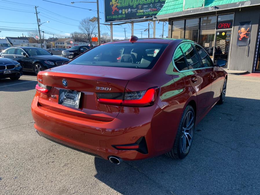 2019 BMW 3 Series 330i xDrive Sedan, available for sale in Lodi, New Jersey | European Auto Expo. Lodi, New Jersey 2019 BMW 3 Series 330i xDrive Sedan, available for sale in Lodi, New Jersey | European Auto Expo. Lodi, New Jersey