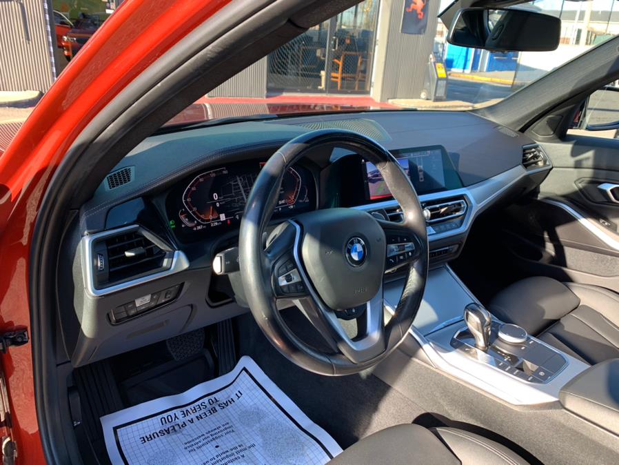 2019 BMW 3 Series 330i xDrive Sedan, available for sale in Lodi, New Jersey | European Auto Expo. Lodi, New Jersey 2019 BMW 3 Series 330i xDrive Sedan, available for sale in Lodi, New Jersey | European Auto Expo. Lodi, New Jersey