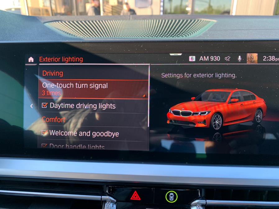2019 BMW 3 Series 330i xDrive Sedan, available for sale in Lodi, New Jersey | European Auto Expo. Lodi, New Jersey 2019 BMW 3 Series 330i xDrive Sedan, available for sale in Lodi, New Jersey | European Auto Expo. Lodi, New Jersey