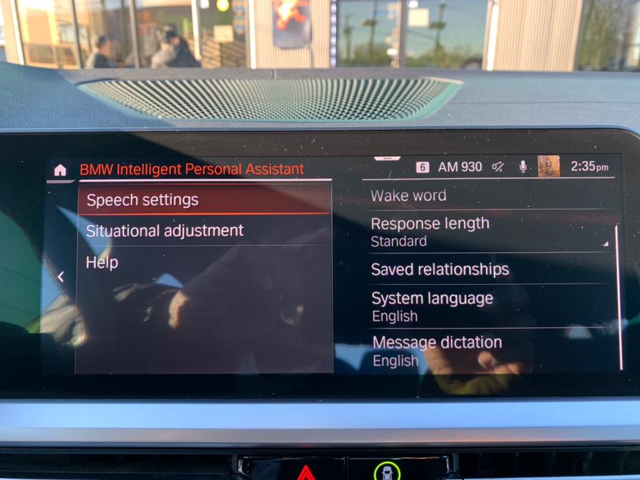 2019 BMW 3 Series 330i xDrive Sedan, available for sale in Lodi, New Jersey | European Auto Expo. Lodi, New Jersey 2019 BMW 3 Series 330i xDrive Sedan, available for sale in Lodi, New Jersey | European Auto Expo. Lodi, New Jersey